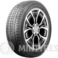 Autogreen Snow Chaser AW02 245/45 R19 102T